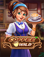 แจก เครดิต ฟรี 1000 ไม่ ต้อง ฝาก 2021 กับเกมสล็อต PG Slot