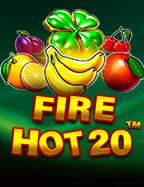 แจก เครดิต ฟรี 1000 ไม่ ต้อง ฝาก 2020b2y สล็อต: สูตรทำเงิน