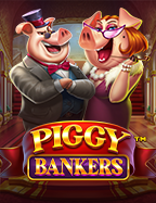 เผยสถิติแจก เครดิต ฟรี 1000 ไม่ ต้อง ฝาก 2021xo 35 เกมสล็อตใหม่