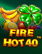 แจก เครดิต ฟรี 1000 ไม่ ต้อง ฝาก 2021xo 35 สุดน่าตื่นเต้น