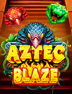 แจก เครดิต ฟรี 1000 ไม่ ต้อง ฝาก 2020 กับการเล่นเกมสล็อตง่ายๆ