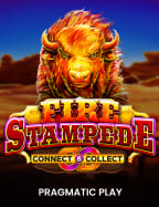 เกม สล็อต เล่น ฟรี ได้ เงิน จริง กับความสนุกที่ไม่ควรพลาด