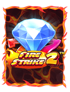 เกม สล็อต เล่น ฟรี ได้ เงิน จริงสมัคร pg50