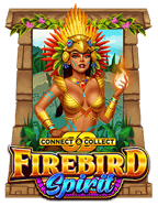 เกม สล็อต เติม เงิน ผ่าน sms เล่นง่าย ได้เงินเร็ว