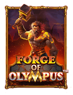 สัมผัสความสนุกกับเกม สล็อต เงินสด แบบทดลองเล่น