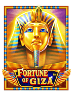 เกม สล็อต เล่น แบบ ไหน? ลุ้นแจ็คพ็อตแบบง่ายๆ!