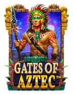 เกม สล็อต เว็บ ไหน ดี ที่คุณไม่ควรพลาด