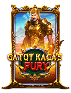 เกม สล็อต เล่น ได้ เงิน สนุกสุดมันส์จาก Pragmatic Play