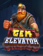 เกม สล็อต แจก เครดิต ฟรี: สนุกได้แบบไม่ต้องลงทุน