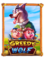 เกม สล็อต แจก เงิน ฟรี เล่นฟรีเพื่อการทำกำไร