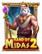 เกม สล็อต เว็บ ไหน ดีสมัคร slotxo 168 ที่ต้องลอง