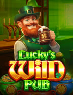 เว็บ พนัน ดี ที่สุด 2019 สำหรับคนรักเกมสล็อต