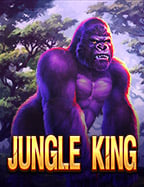 เครดิต ฟรี 150 ไม่ ต้อง ฝาก ก่อน สูตรเล่นสล็อตออนไลน์