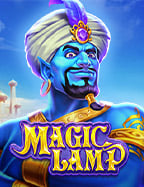 เครดิต ฟรี 150 ไม่ ต้อง ฝาก ก่อน เล่นสนุกได้ง่ายๆ