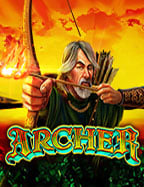 วิธีเล่น สล็อต ใน เว็บ สำหรับผู้เริ่มต้น