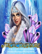 วิธีเล่น สล็อต ใน มือ ถือทดลอง เล่น เกมส์ roma ง่ายๆ ได้จริง