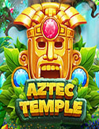 สนุกกับสล็อตในเว็บผ่านโหมดทดลองเล่นง่ายๆ