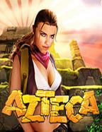 สล็อต ใน เว็บ PG Soft: สูตรชนะสุดปังกับเกม RTP สูง