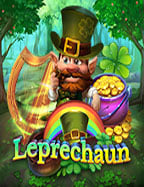 slot เครดิตฟรี ไม่ต้องฝากก่อน 2021: แจกจริง ไม่ต้องรอนาน