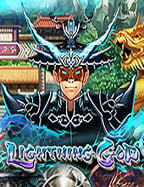 เล่นสล็อตเครดิตฟรีเดือนเกิด อย่างไรให้สนุกและเพลิดเพลิน