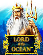 slot เครดิต ฟรี ไม่ ต้อง ฝาก ไม่ ต้อง แชร์ 2020 เล่นง่าย ได้เงินจริง