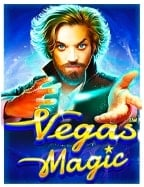 slot เครดิตฟรี สมาชิกใหม่ เล่นง่ายได้เงินจริง