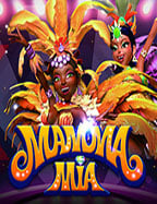 slot เงิน จริงฝาก 10 รับ 100 pg ล่าสุด 2021: โปรโมชั่นเด็ดที่ห้ามพลาด