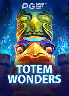 เครดิต เกม ฟรี ทุกคนเล่นได้ไม่ต้องลงทุนสูง