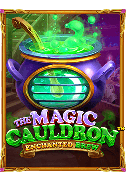 เว็บบาคาร่าที่คนเล่นเยอะที่สุด 2022 สำหรับผู้ที่อยากทดลองเล่น