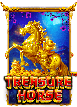 เว็บบาคาร่าที่ดีที่สุด 2021 ที่คุณไม่ควรพลาด