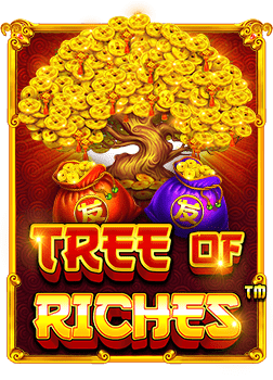 ปก หนังสือพิมพ์ สปอร์ต พูล next88 สมัคร เสน่ห์ที่คุณต้องลอง!