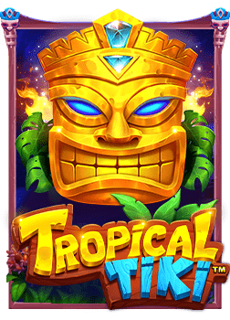 ย้อนไปดูประวัติ สล็อต ภาษาอังกฤษและสูตรเด็ดสู่ชัยชนะ