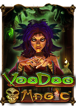 ย้อนรอยประวัติ สล็อต ภาษาอังกฤษแบบเพลินๆ