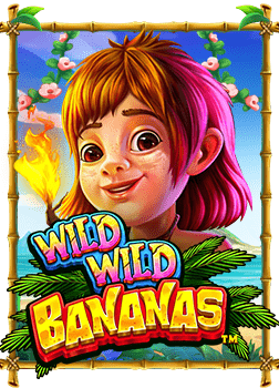 ประสบการณ์ พนันบอลเล่นสล็อตได้ง่ายๆ กับความสนุกสนานที่อยากบอกต่อ