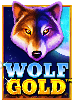 ล้วงลึกประวัติการพนันฟุตบอลแบบกันเองๆ