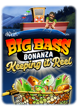 ประวัติตัวสล็อต: เกมที่คุณอาจยังไม่รู้จักดีพอ