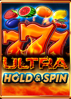 เครดิต ฟรี 1000 ถอน ได้สล็อต รับ วอ ล เลท ทดลองเล่น