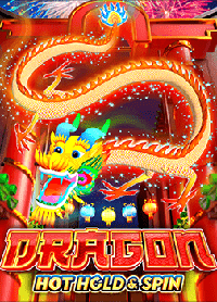 เครดิต ฟรี 1000 ถอน ได้ 2020 สูตรทำเงินจากเกมสล็อต