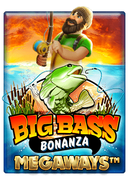 รีวิวเกมสล็อตน่าสนใจ เครดิต ฟรี 1000 ที่คุณไม่ควรพลาด