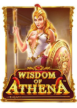 เครดิต ฟรี 1000 ถอน ได้ 2021: วิธีเล่นสล็อตแบบมือใหม่