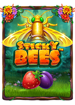 เครดิต ฟรี 10000: โอกาสทองในการเล่นสล็อตออนไลน์