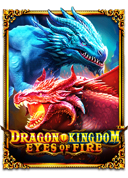 เครดิต ฟรี 1000 ถอน ได้ 2021 สูตรง่ายๆ ที่คุณไม่ควรพลาด