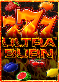 รีวิวเครดิต ฟรี 1234 เกมสล็อต PG Slot สุดฮิต