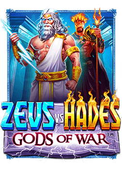 เครดิต ฟรี 15 บาท สำหรับทดลองเล่น เกมสล็อตสุดมัน