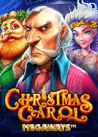 รีวิว u31 เครดิตฟรี เกมสล็อตสุดมันส์จาก Spade Gaming