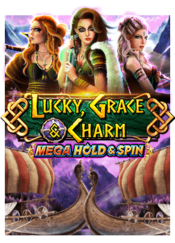 ubet89 ดาวน์โหลด: สูตรและเทคนิคการเล่นที่คุณต้องรู้