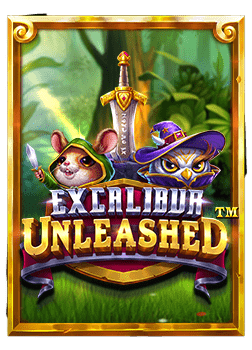 u31 เครดิต ฟรี 31 บาทเกม ออนไลน์ เงิน จริง ทำกำไรได้ง่าย