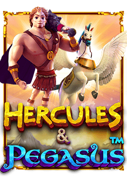 u31 เครดิต ฟรี 31 บาท เกมสนุกจาก Spade Gaming