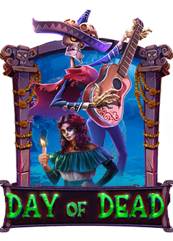 ubet89 ฝาก เงินสมัคร ฝาก 10 รับ 100 พบกับความสนุกสุดคุ้ม