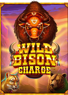 ubet89 สมัคร ทดลองเล่นเกมสล็อต PG มาแรง